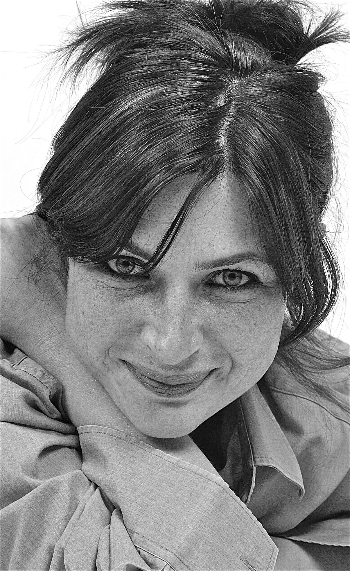 Virginie Naegely