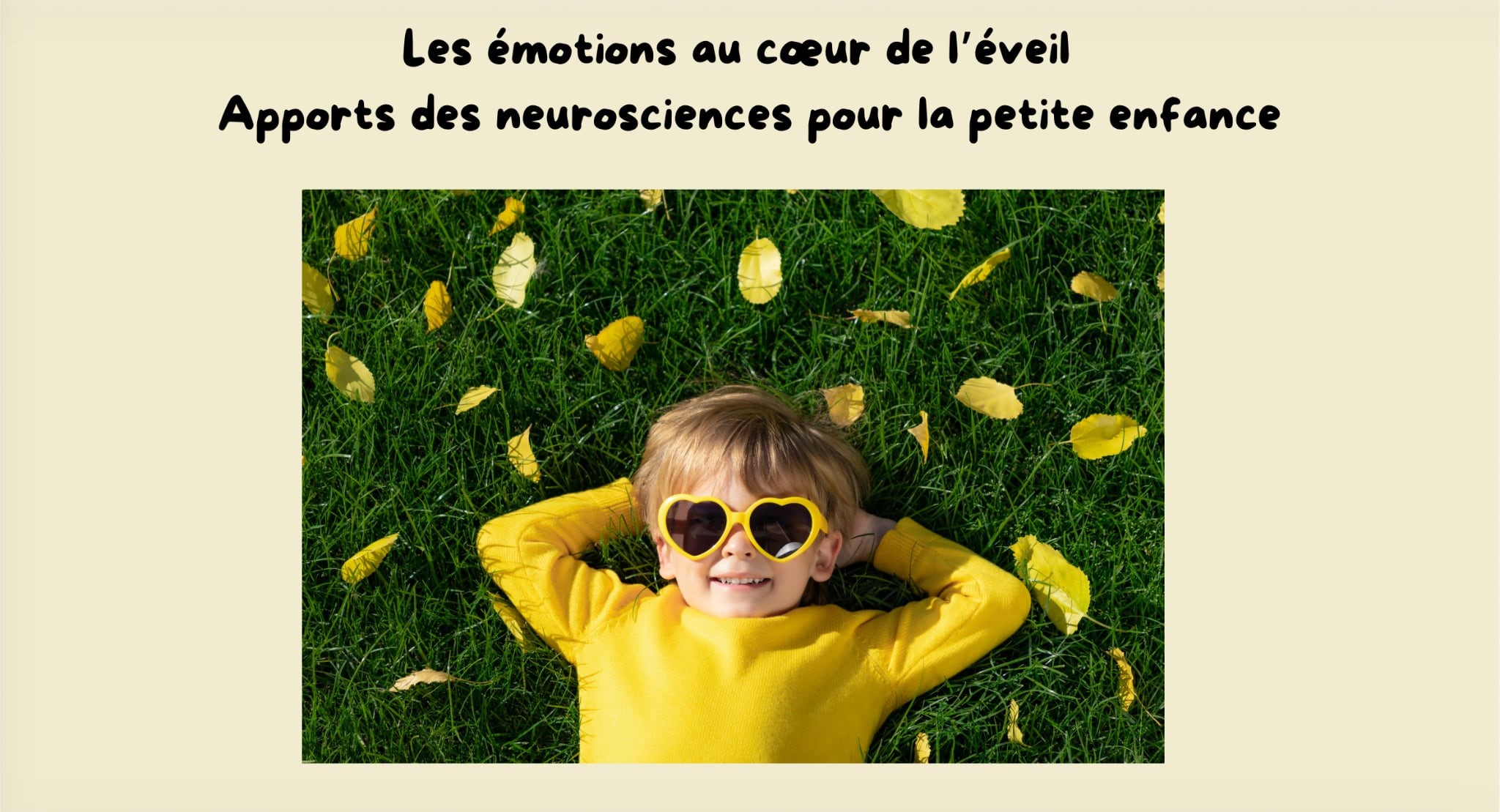 Formation 6